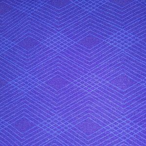 Lularoe Carly Dress